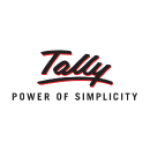tally